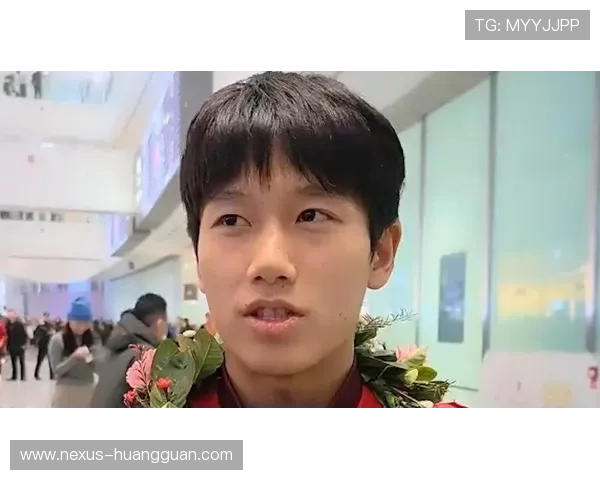 U23国足1-1朝鲜U23，向余望点射绝平+伤退，李新翔造点