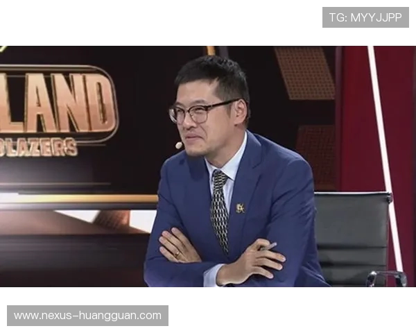 杨毅：厦门全明星期间，有CBA球队试训了韦德的大儿子扎伊尔
